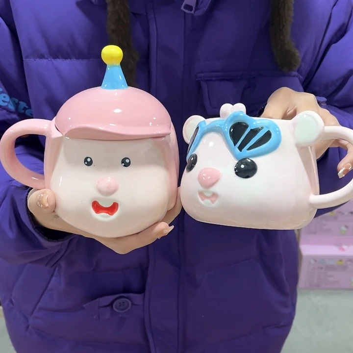 紫砂茶盘这么多天没