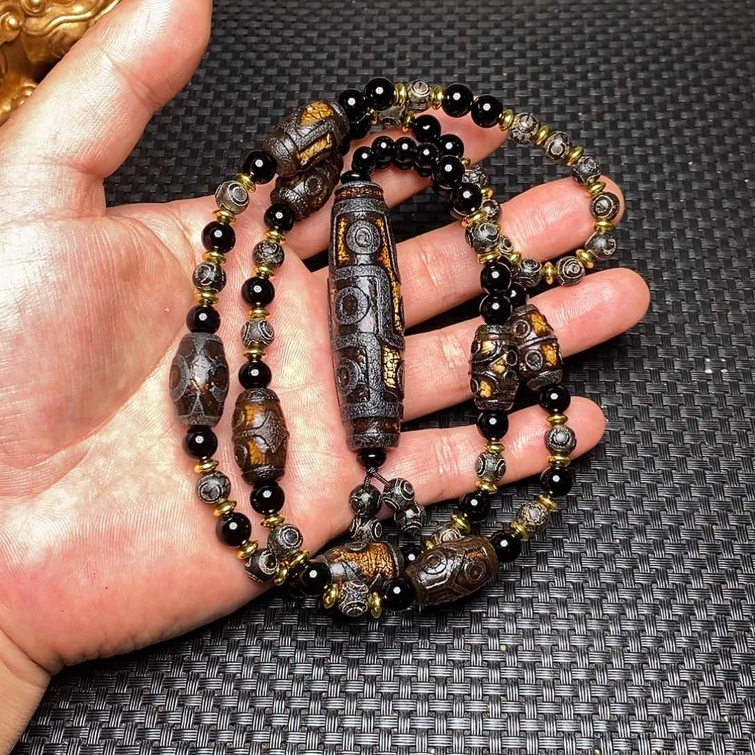 玛瑙/玉髓手链未镶嵌坚**功