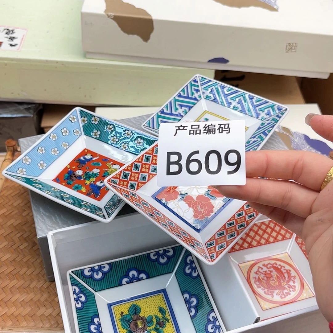 瓷片哦哦哦哦哦哦哦哦