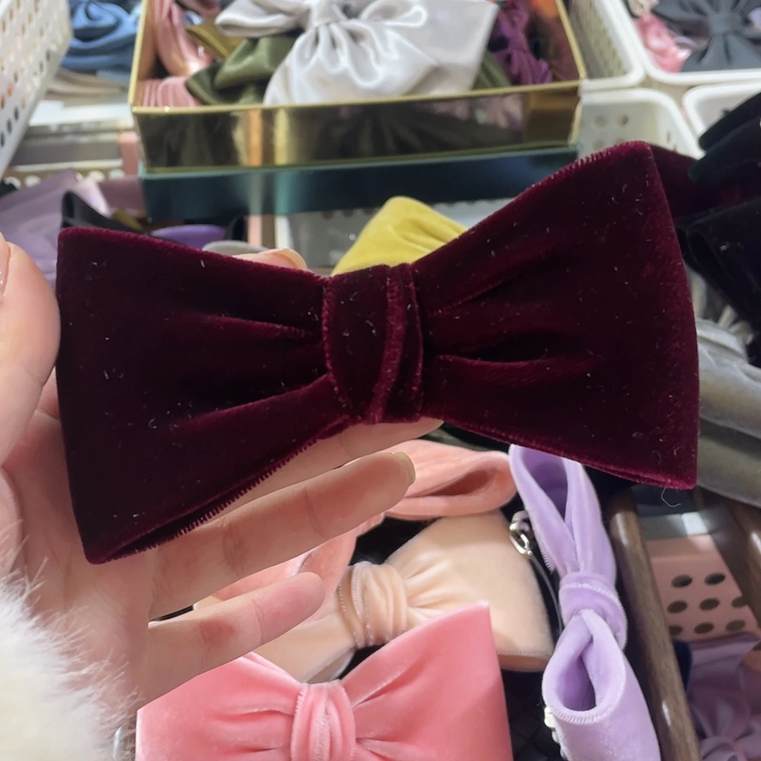 布艺铁合金特价商品