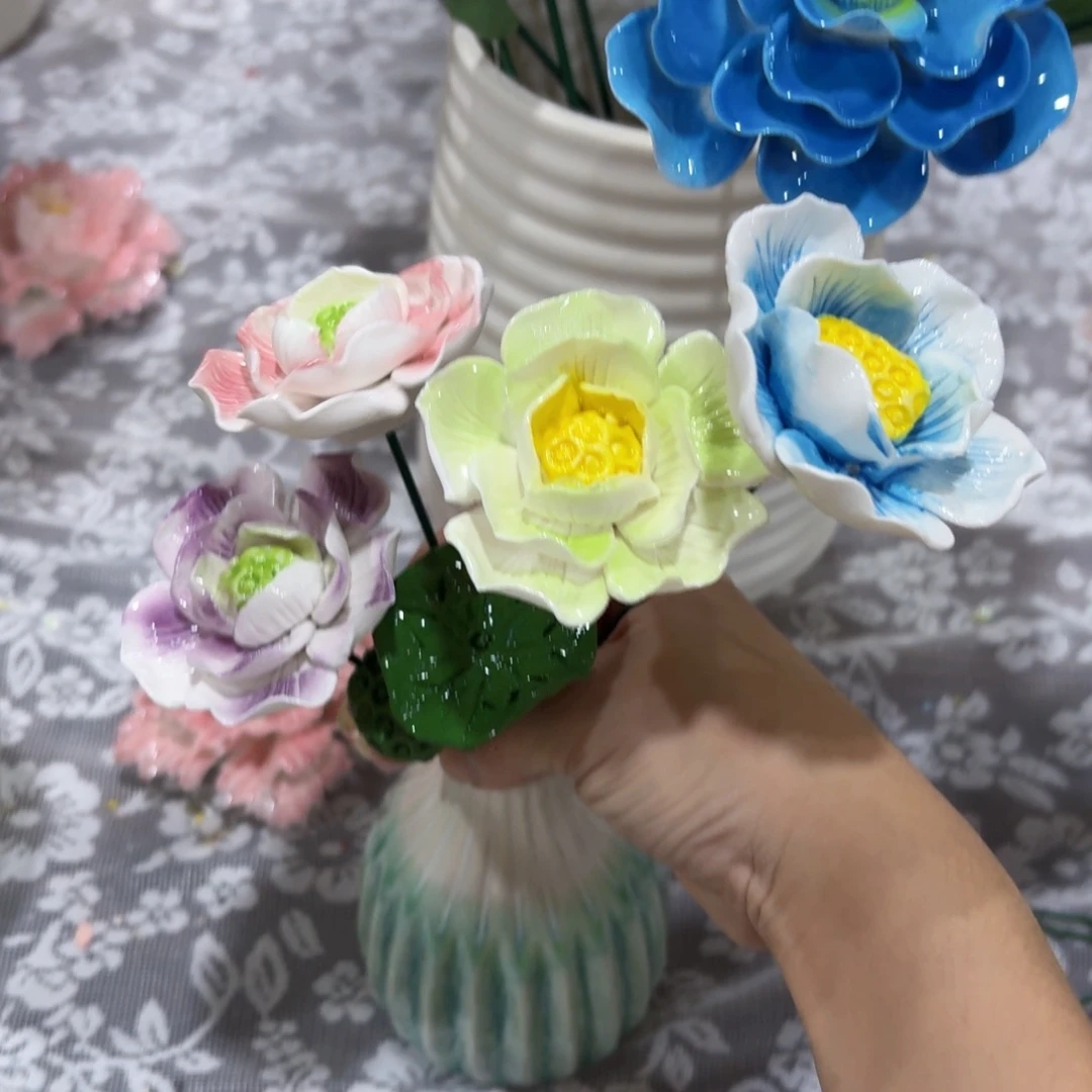 带瓶子满20元发货爱退款的拉黑