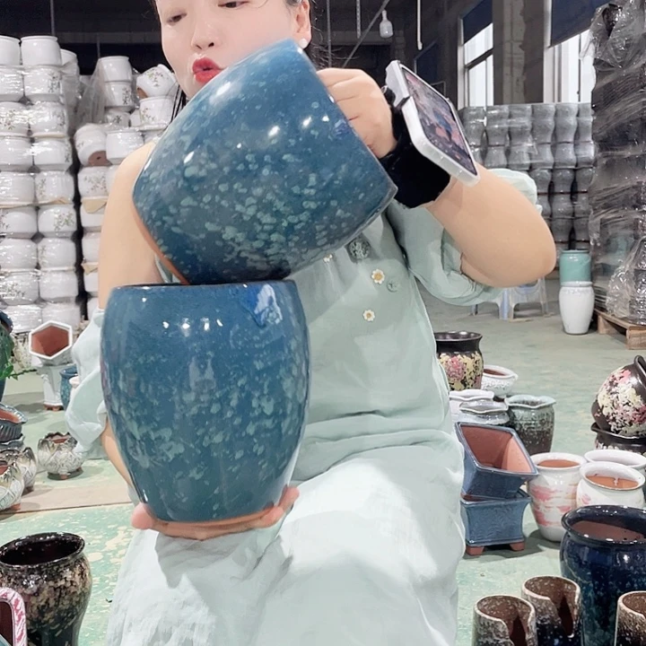 20/15红陶正品两个