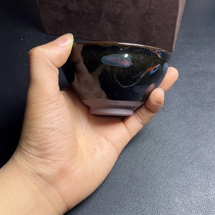 茶盏用****5建盏建盏建盏建盏