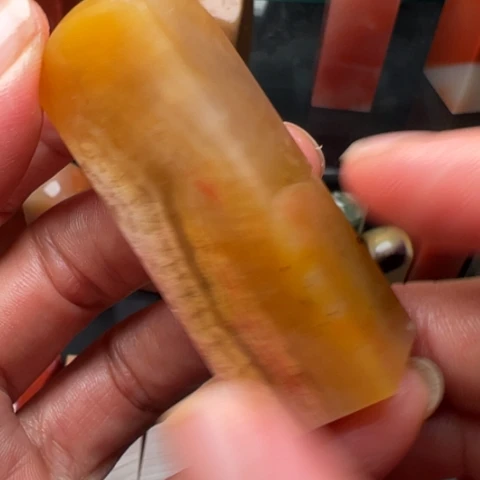 七***下老挝石我们的确是一