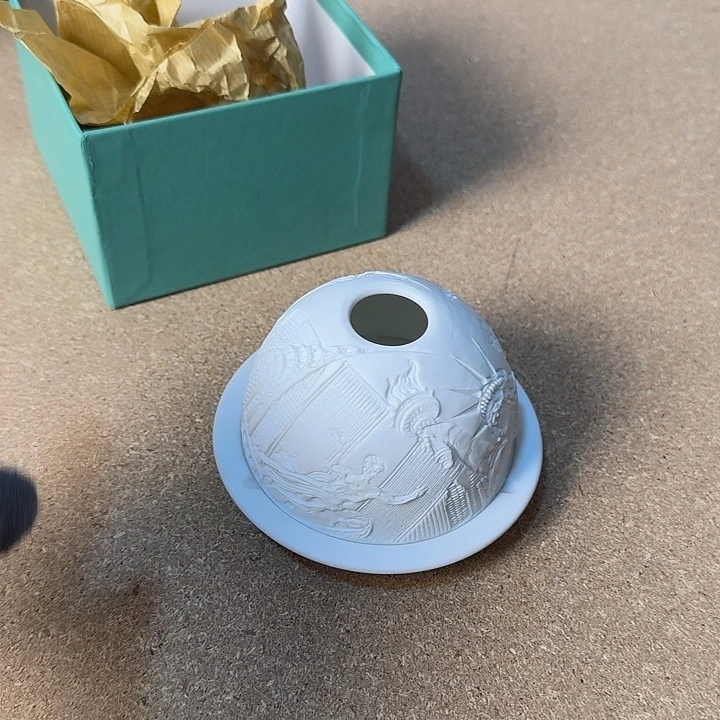 感谢支持大吉大利