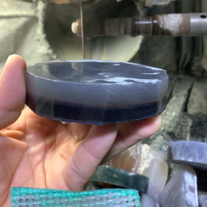 定制玛瑙梦***甜玛瑙定制