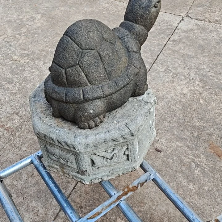 手串/手链橄榄核包邮了