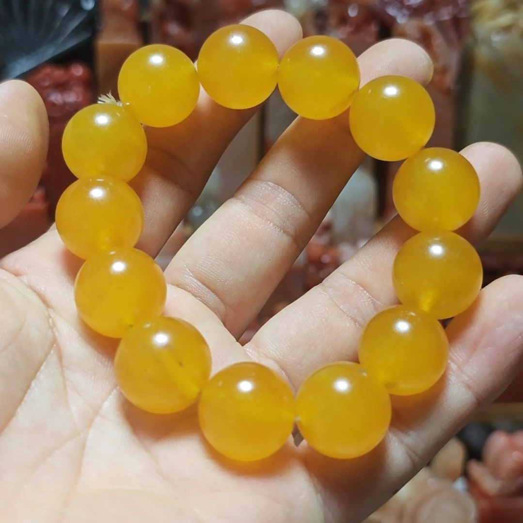 寿山石印石33333333