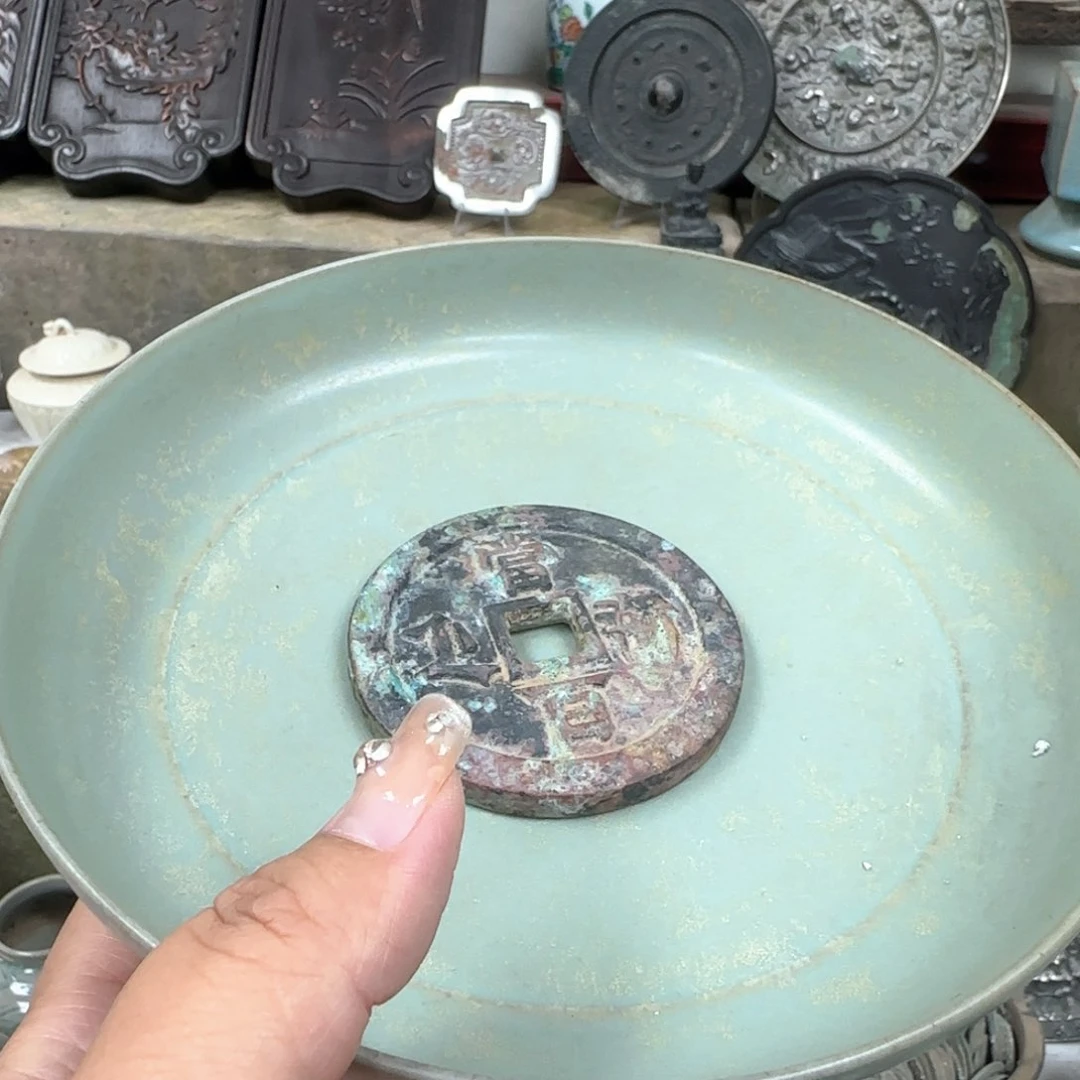 壶啦啦啦啦啦啦啦啦啦啦