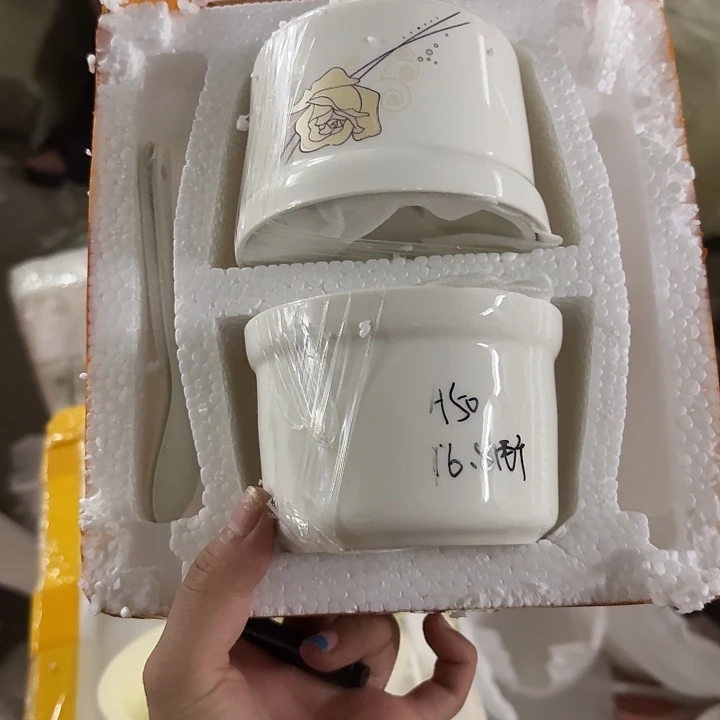 搪瓷a50哈哈哈哈哈