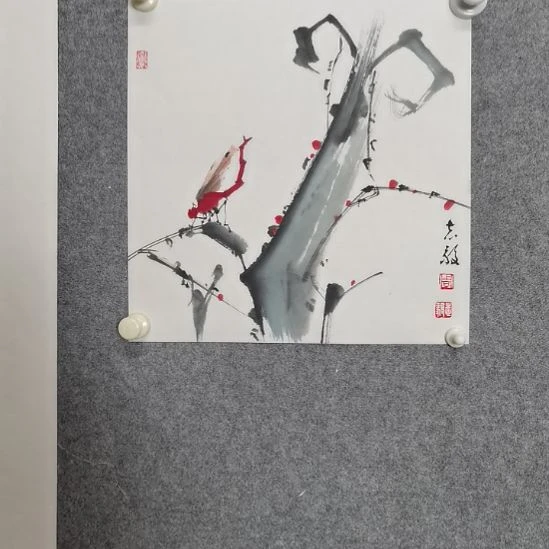 国画赵老师周周周周周周周周周周