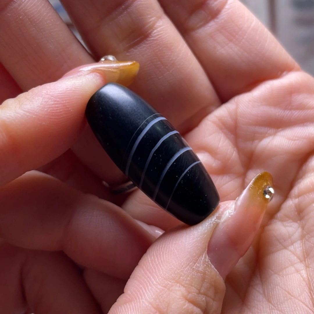 玛瑙/玉髓珠宝奇石未镶嵌