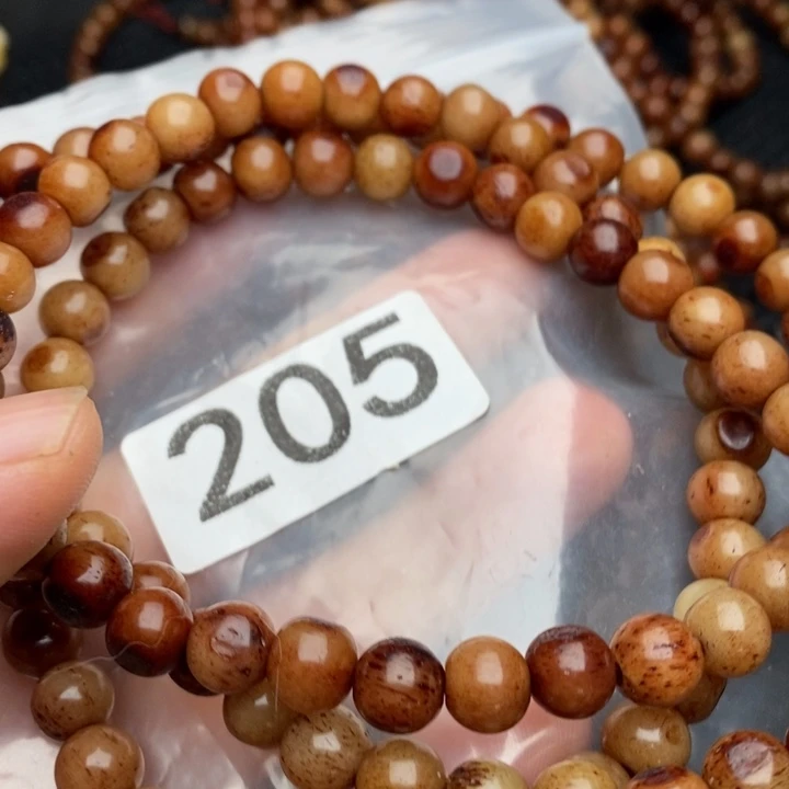 大果紫檀(缅甸花梨)