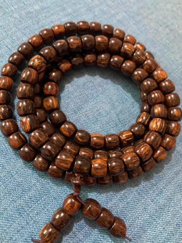 巴布亚贡木【898989】直切8✖️9