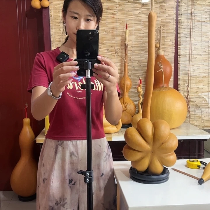 木天然大葫芦，如意包邮