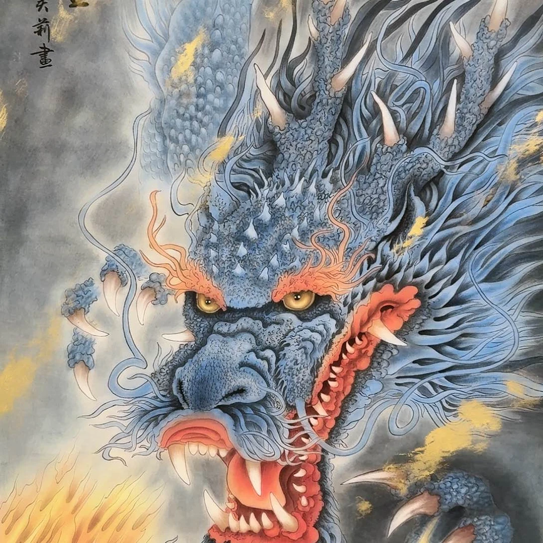 国画陈*密密麻麻密密麻麻密密麻麻