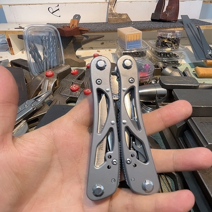 家庭生活厨具农具