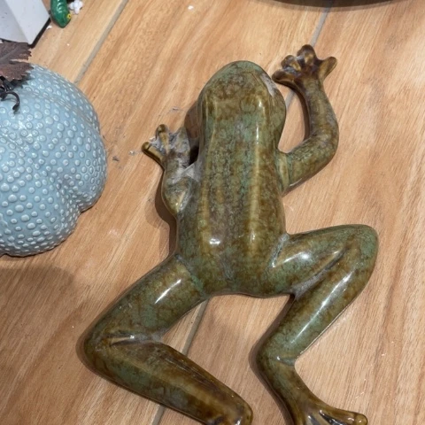 有机玻璃摆件摆件摆件摆件摆件不
