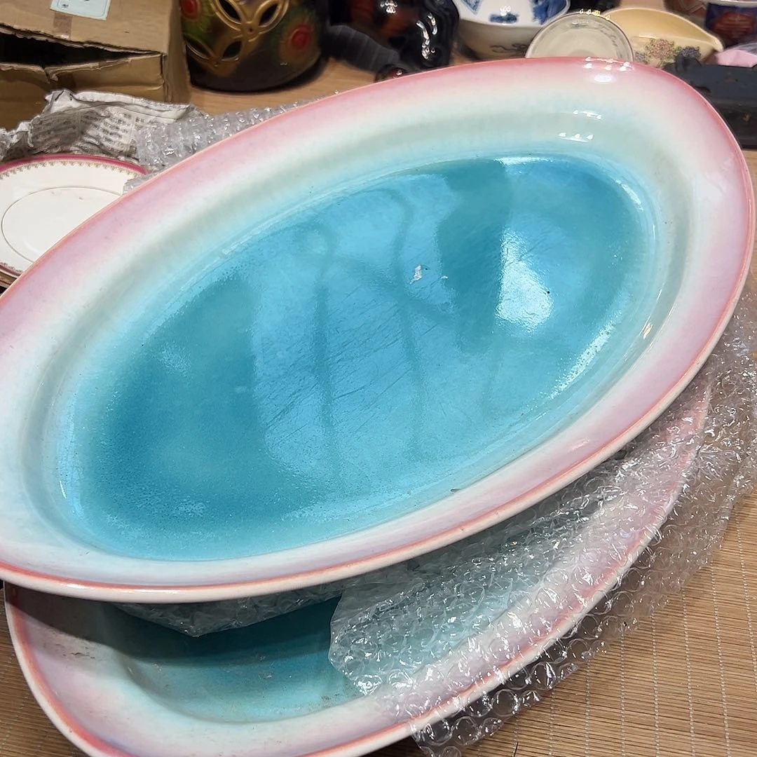 瓷器满58包邮包邮包邮
