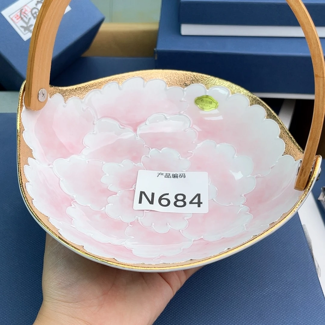 哦哦哦哦哦哦哦哦哦哦