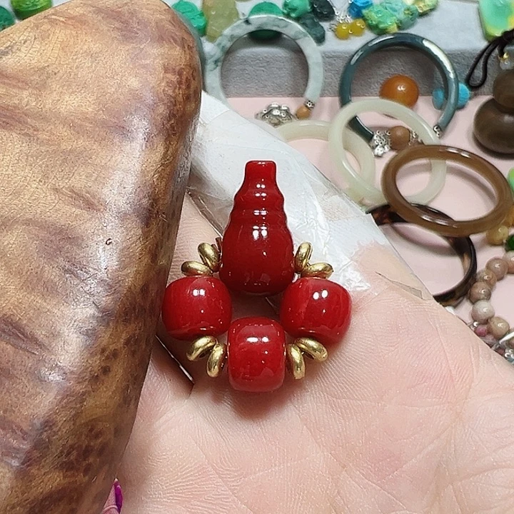 手把件手把件手把件手把件手把件手把件