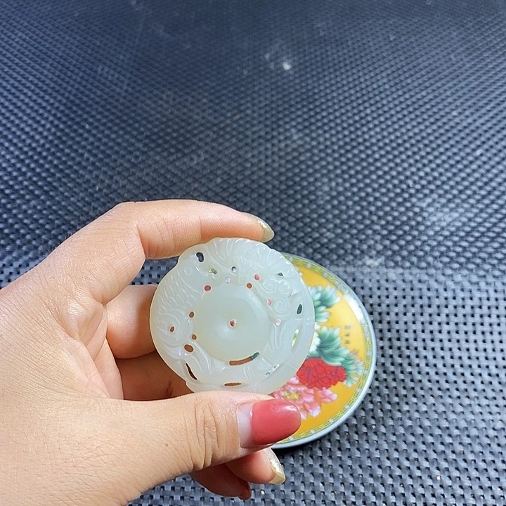 闪购链接一图一物