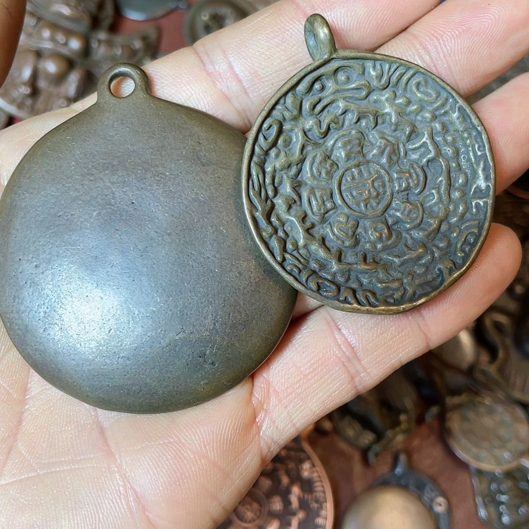 微瑕的啊啊啊啊啊啊啊