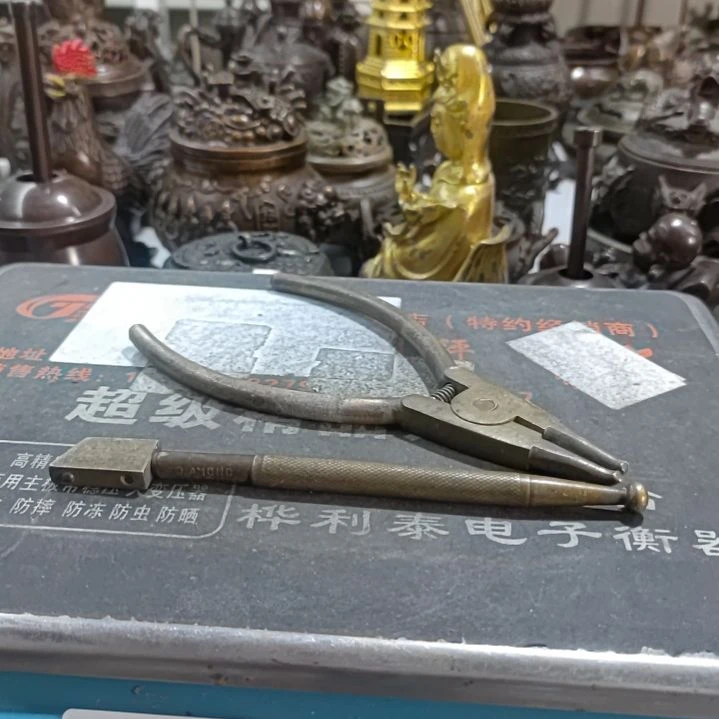 专****.铜器工艺品瑕疵品8888888888