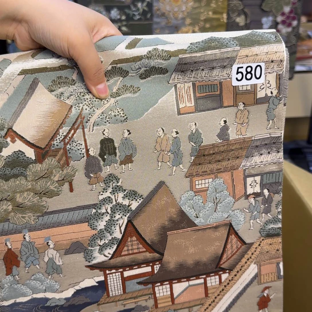 蚕丝普*堂呃呃呃呃呃呃呃呃呃呃