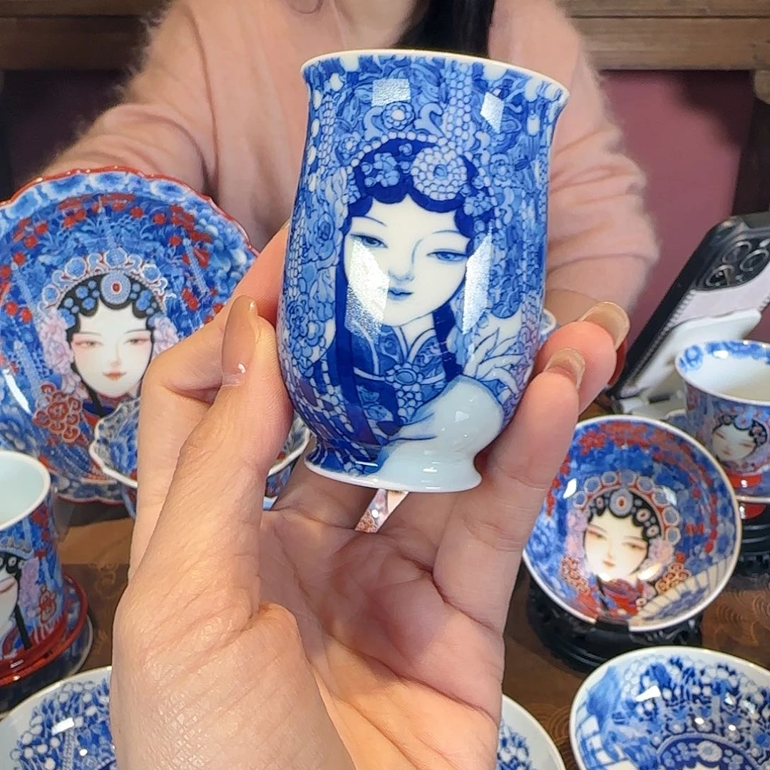 陶瓷陶瓷陶瓷陶瓷陶瓷
