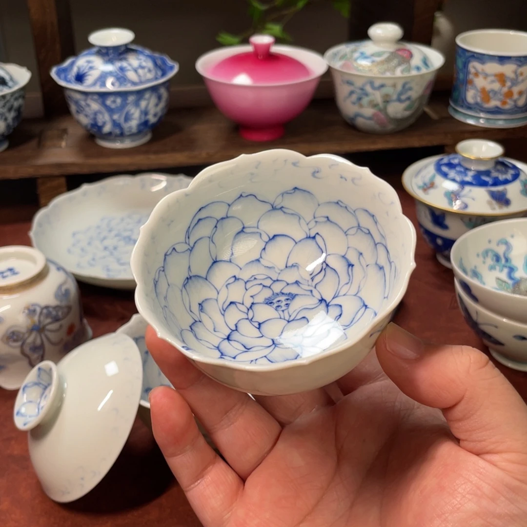 手作手作手作悦心