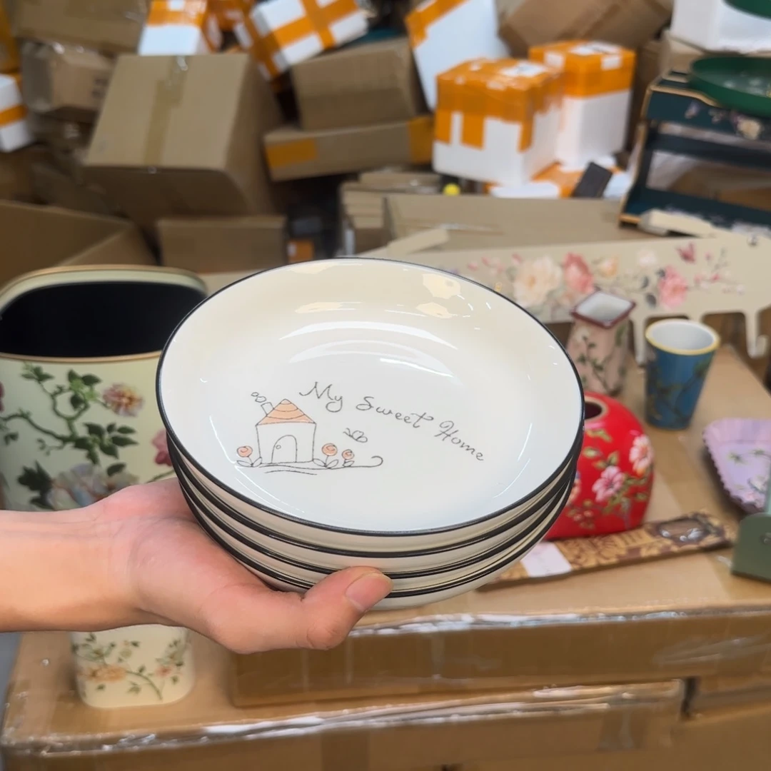 摆件摆件摆件摆件摆件