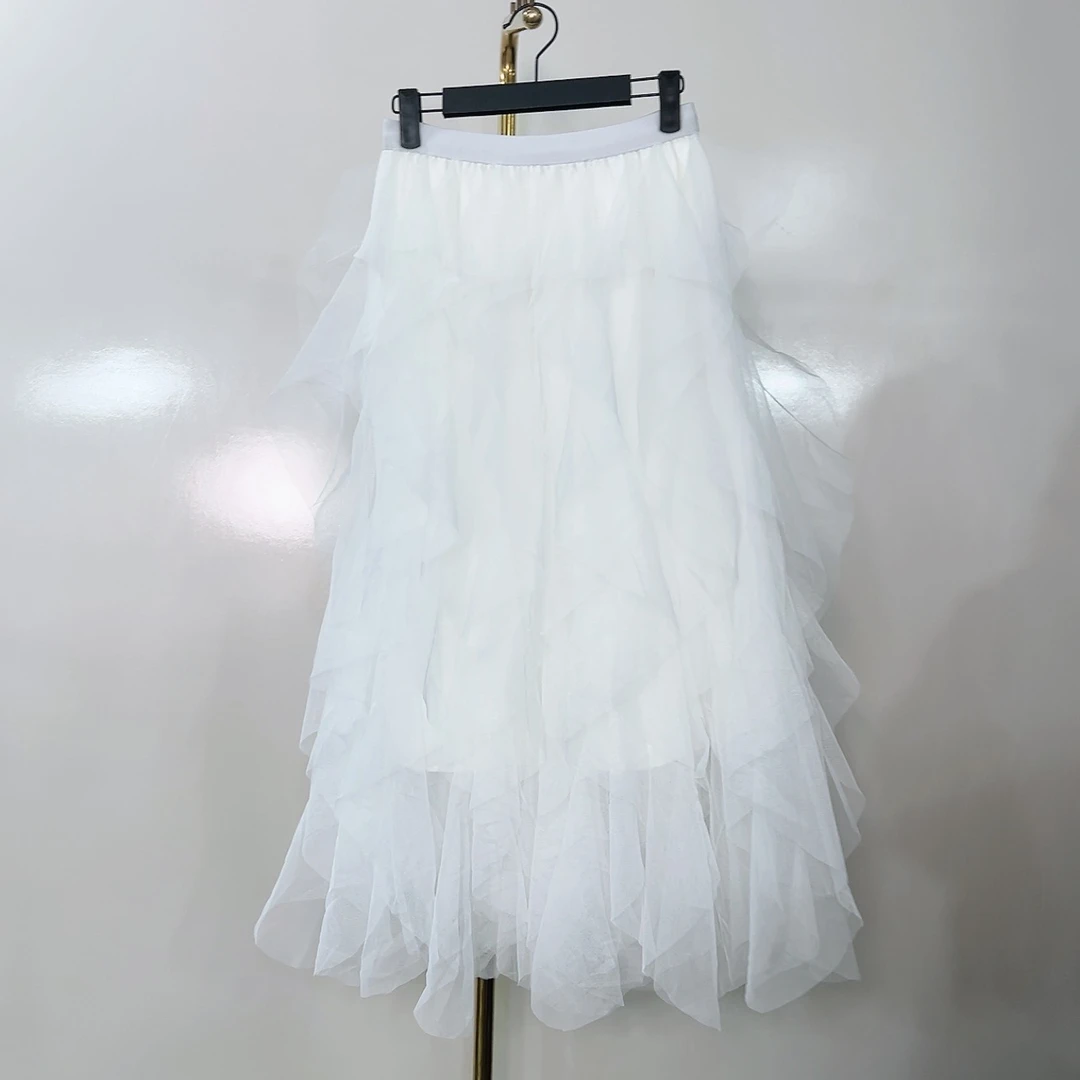 【芙娜妮轻奢】时尚品牌潮新款显瘦修身优雅气质高端女装A2510619