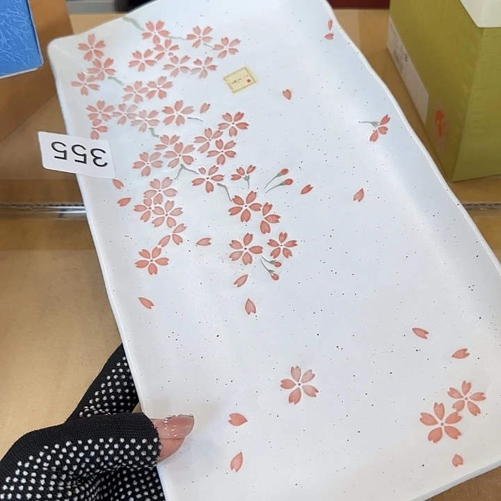 小***花中古物品默认微瑕no退no换