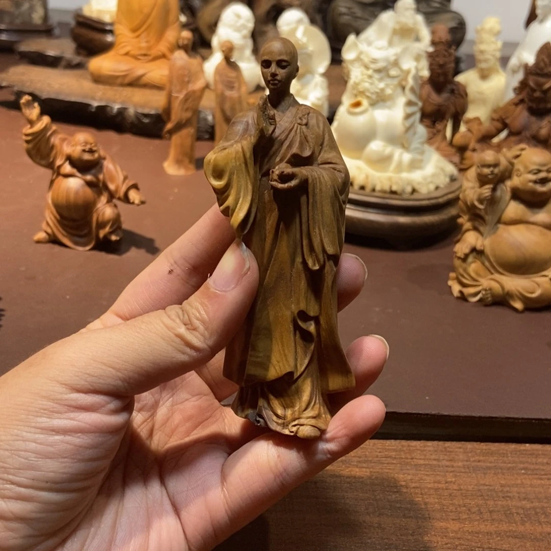 核桃木/黑胡桃（胡桃木）@***?