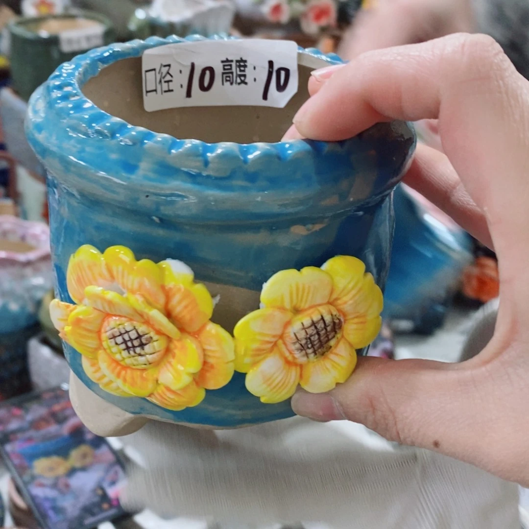 红陶福利福利福利