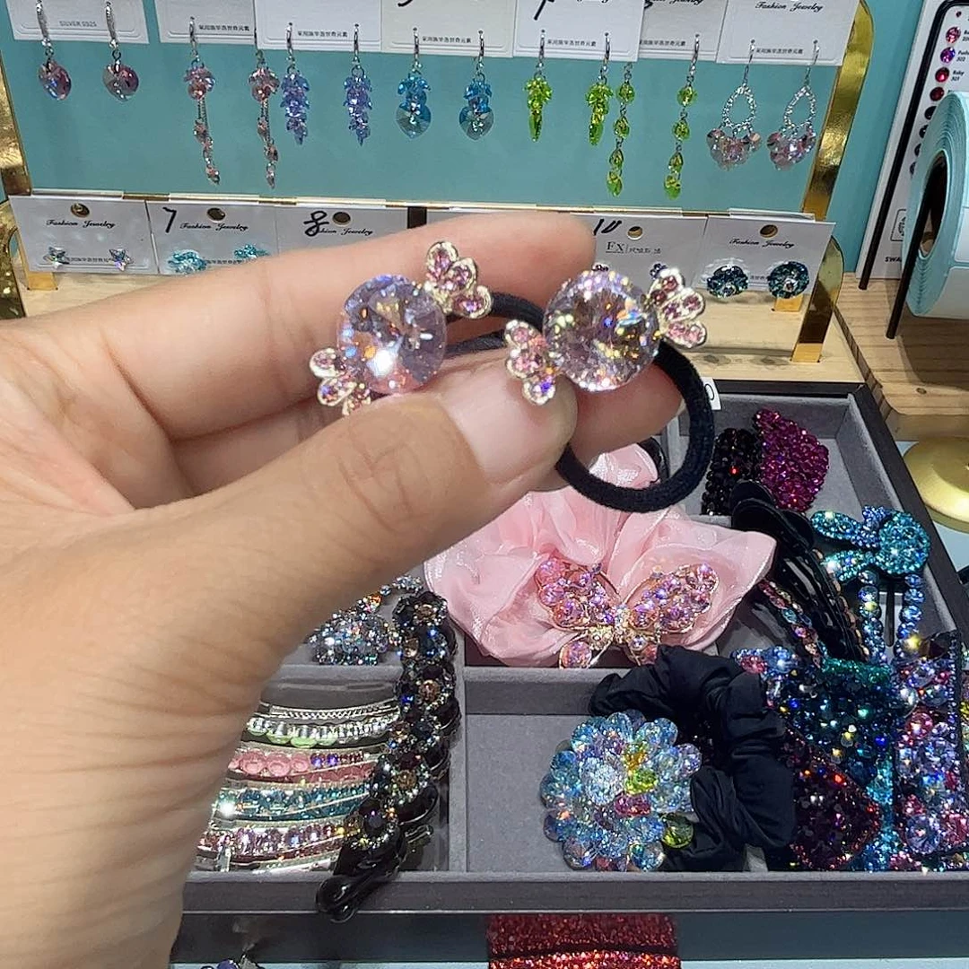 布艺铁合金我也不知道