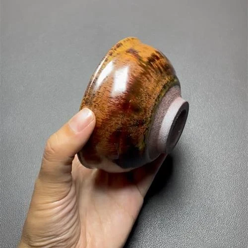 【闪购商品】茶盏-608............