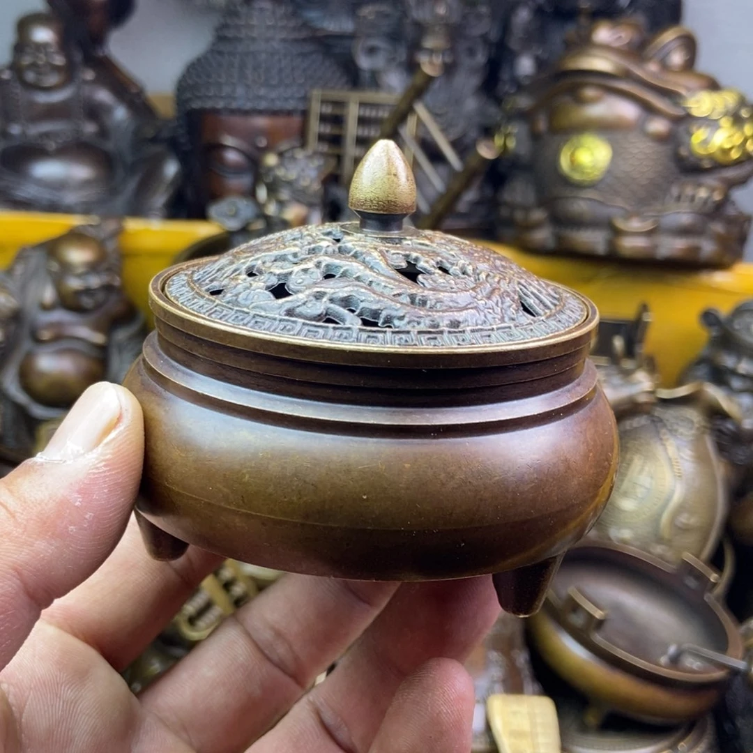铜器铜器铜器铜器