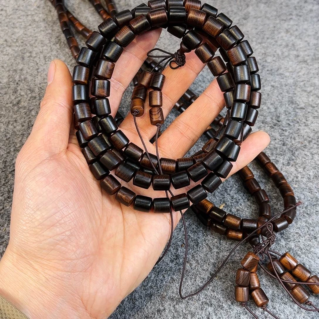 柏木（崖柏）崖柏雷雷8/10