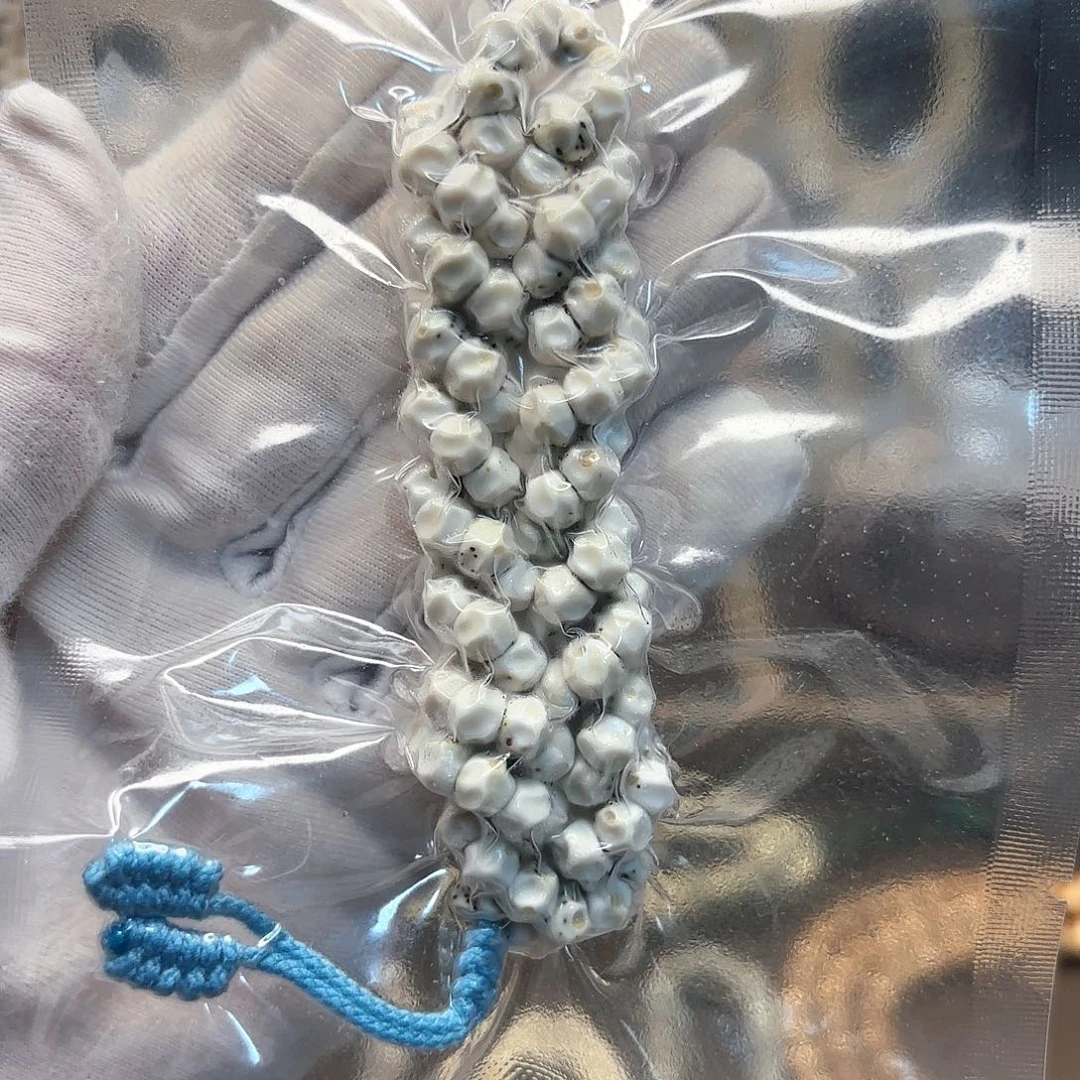 星月菩提吊坠高货牛货骨瓷白卡6工费燃烧机小数星