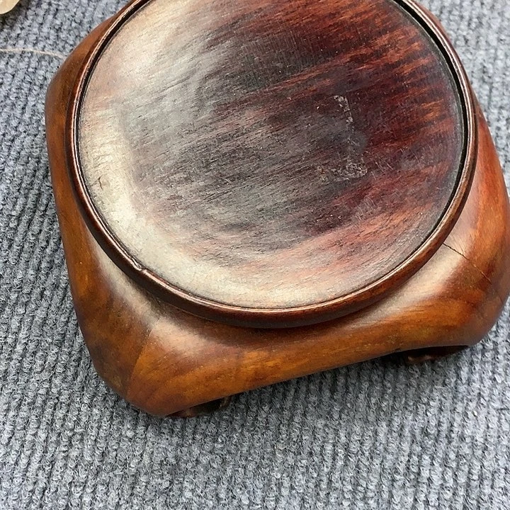 L**敬呃呃呃呃呃呃呃呃