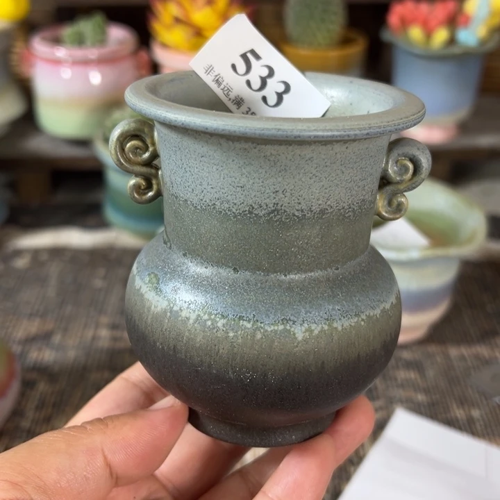 口5高9 未满30运费到付