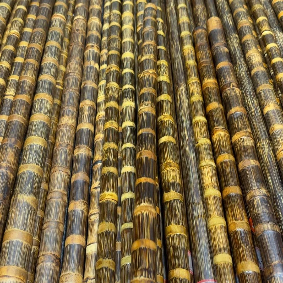 。***60长2.2粗实心金丝竹