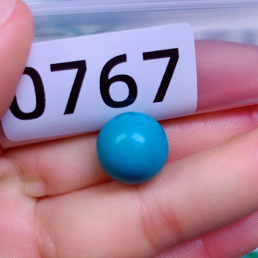 空竹粉丝专享十堰特色散珠