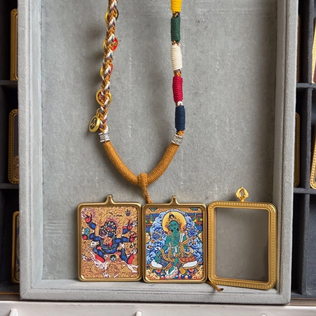 吊坠冰**到双面铜壳双面铜壳