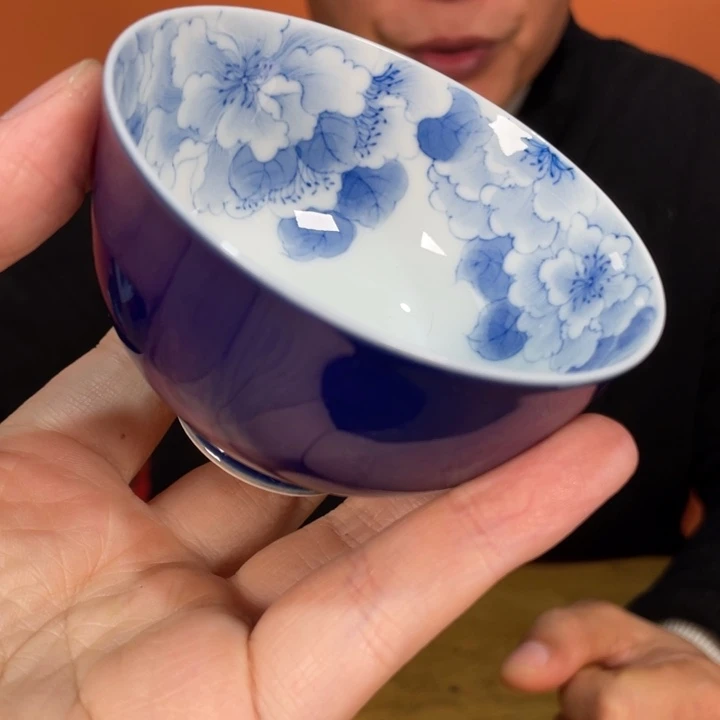 福利来啦，福利来啦杯