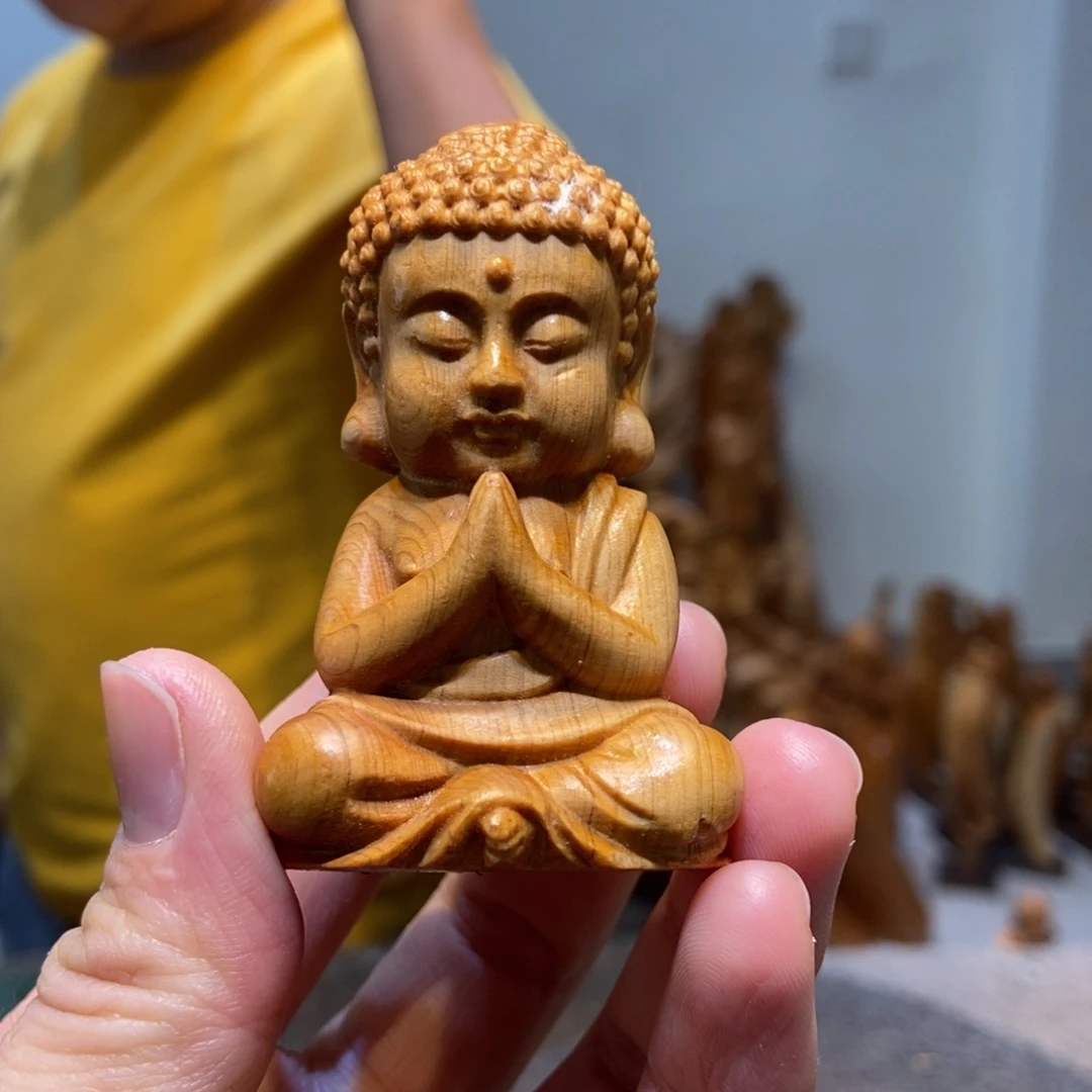 柏木（崖柏）进来点点关注哦