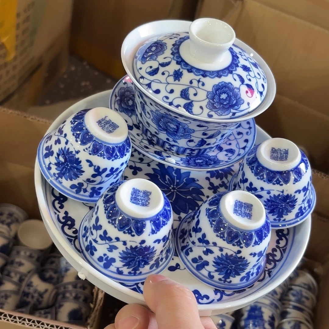 景德镇陶瓷888888888889999