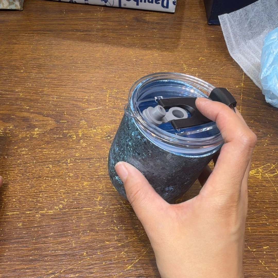 小狐狸瓷器家居好物推荐